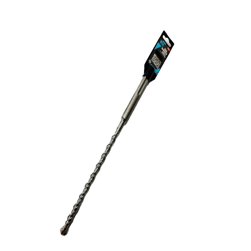 بنطة ماكس كبيرة 50/1*2-46_SL بنطة هلتى 20×400مم ماكس - الصورة 1