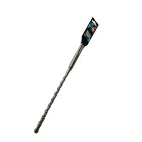 40/1*2-46_SL بنطة هلتى 14×600مم ماكس