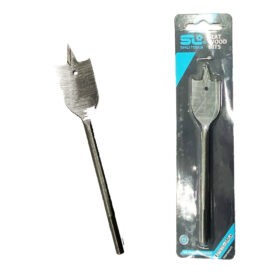 300/50*2-5_SL بنطة معلقة 16مم