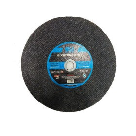 25/5*SL حجر 12×3مم