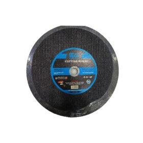 25/5*SL حجر 16×3مم