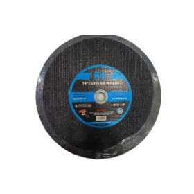 25/5*SL حجر 14×3مم