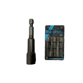 400/40/5*SL لقمة شنيور 14مم مغناطيسية