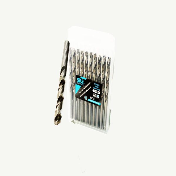 SL بنطة حدادى 4.2مم اكسترا