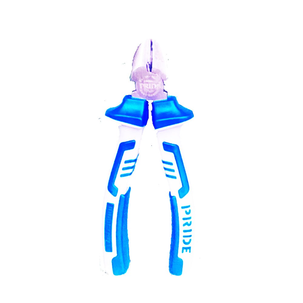 ⁦72/6*قصافة 8" بريدى⁩ - الصورة ⁦1⁩