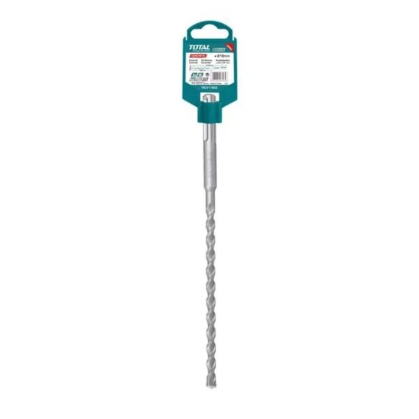 بنطة هلتى 16×310مم توتال. TAC311604