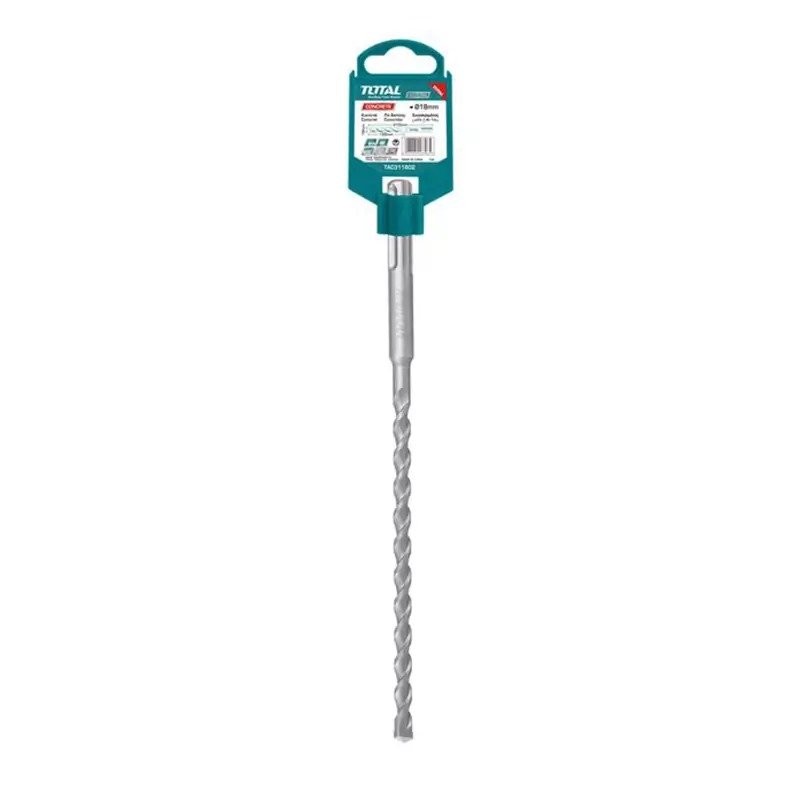 1000127913-1.jpg بنطة هلتى 16×310مم توتال. TAC311604 - الصورة 1