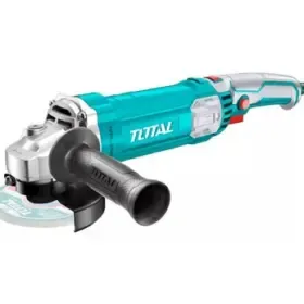 TG10911576_صاروخ 4.5" 960وات توتال