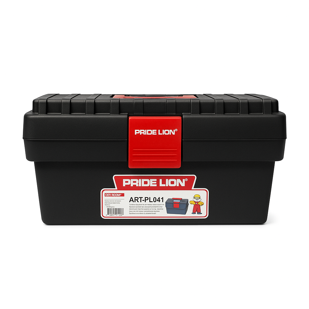 ChatGPT Image Nov 17, 2025, 03_28_54 PM شنطة بلاستيك 17" قفل بلاستيك بريدى - الصورة 1