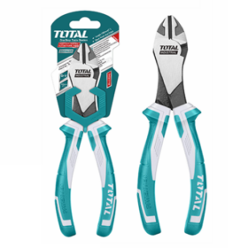 THT1776P_قصافة 7" فك كبير توتال