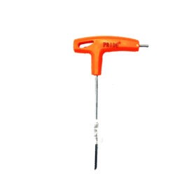 144/12* الن 5مم باليد مسدس بريدى