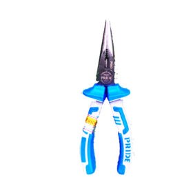 72/6*بنسة ببوز 6" بريدى