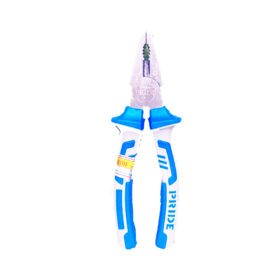 48/6*بنسة 8" بريدى