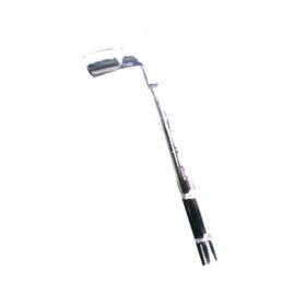 100/10*مفتاح بيبة 30مم بريدى