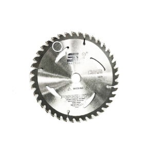 SL سلاح صنية 7.25×40 خشابى علبة كرتون