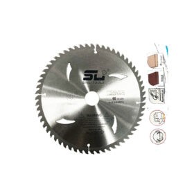 SL سلاح صنية 14×100 خشابى علبة كرتون