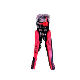 PB701 60/12*قشارة سلك اوتوماتيك 3×1 بريدى