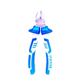 72/6*قصافة 6" بريدى