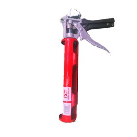 مسدس سلكون خدمة شاقة بريدى