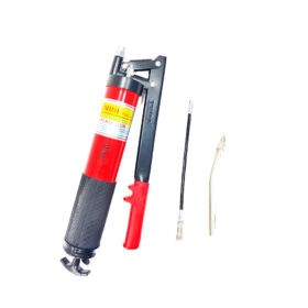 P201 12/1*900CC_مشحمة يدوى 1.5كيلو 2بستم بريدى