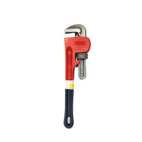 PS91818/6*مفتاح انجليزى 18" بريدى