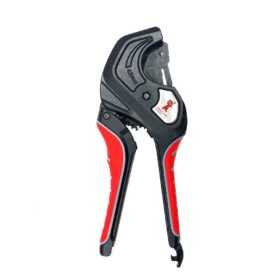 مقص بولى 3" 75مم بريدى