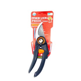 مقص عقلة 8.5" بريدى