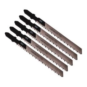 طقم سلاح اركيت خشابى 5قطع SL-P0352