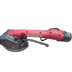 PL921_هزاز سيراميك 12فولت 2بطارية 1.5امبير قلم بريدى