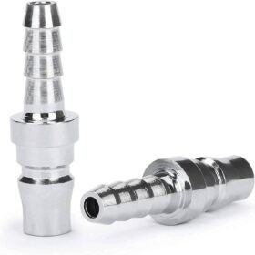 400*2-10_SL طقم وصلات هواء سريعة 2قطعة