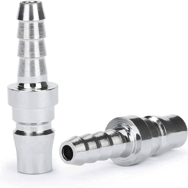 400*2-10_SL طقم وصلات هواء سريعة 2قطعة