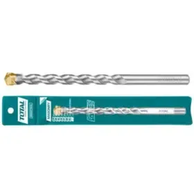 TAC261215_بنطة فدية 12×150مم توتال