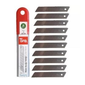 سلاح كتر تركى 18مم