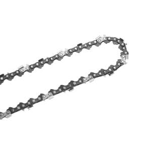 TGSLI2068_ كاتينة منشار شجر 20فولت 6" توتال