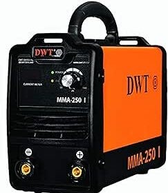 1/1*DWT TIG-250AC/DC_ماكينة لحام 200امبير ارجون