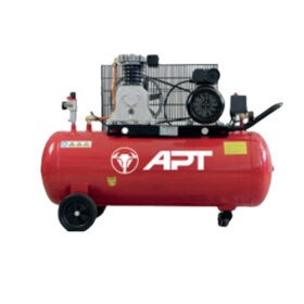 1/1*SGH2065D_APT كمبروسر هواء 200لتر 3حصان سير 220ف نحاس