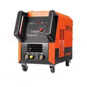 1/1*CUT-100_DWT ماكينة تقطيع بلازما 40امبير 22مم