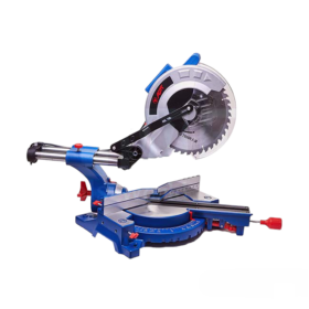 1/1*DW07765-V2_APT ديسك خشابى 12" 1800وات تلسكوبى ليزر