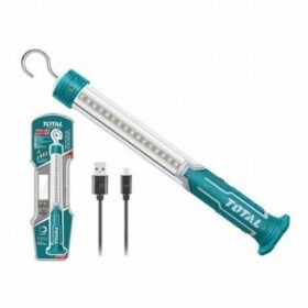 TRLF4415_بلادوس كهرباء شحن توتال