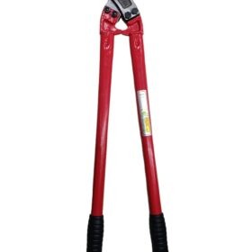 _P0425B_مقص كابلات 24" بريدى