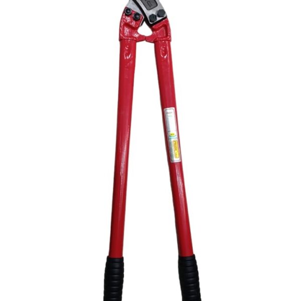 _P0425B_مقص كابلات 24" بريدى