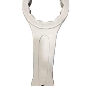 مفتاح دق 85مم مشرشر بريدى