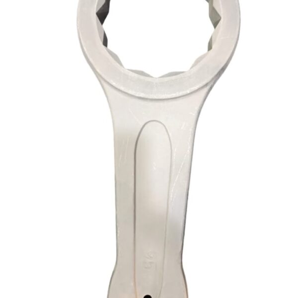 مفتاح دق 80مم مشرشر بريدى