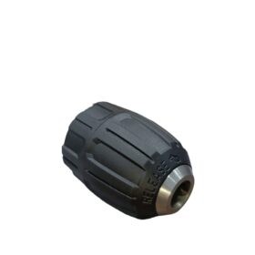 2-84_SL ظرف شنيور 10مم 8/3" اوتوماتيك