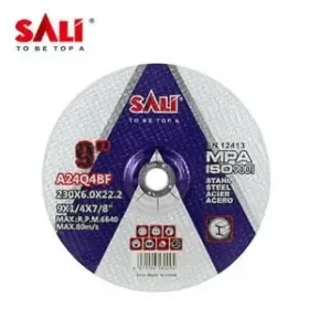 A0200031_حجر 9×3مم سالى