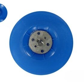 2-28_SL كاوتشة صاروخ 5" بلاستيك