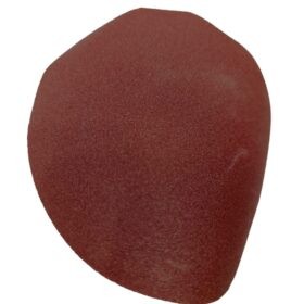 SL صنفرة اسكوتش 5" خشانات