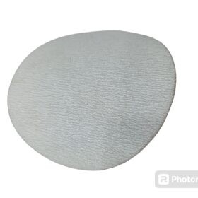 SL صنفرة اسكوتش 6" خشانات