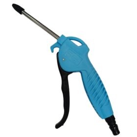 8030_SL مسدس هواء بوز طويل بلاستيك