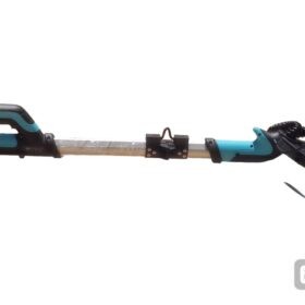 2-19_T1848_SL صنفرة حوائط 9" 750وات